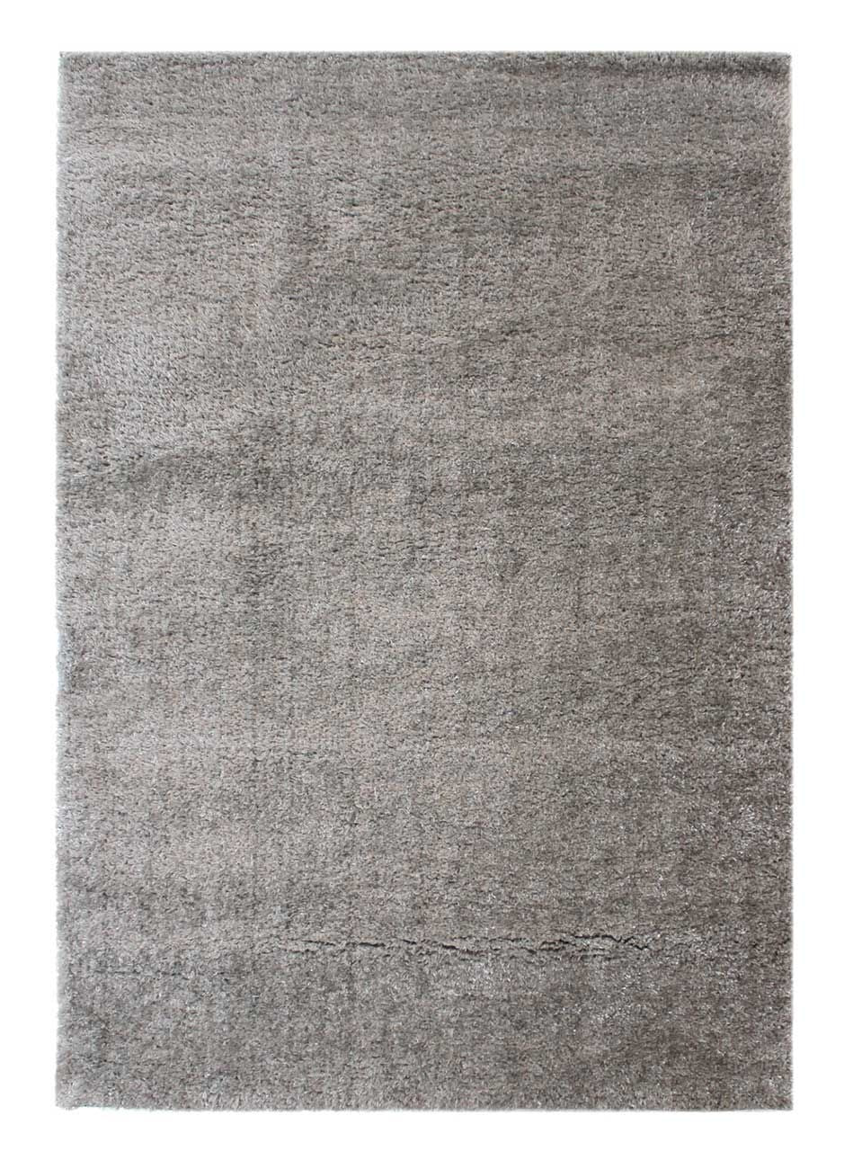 Silver-grey-rug-160-230cm-full-picture