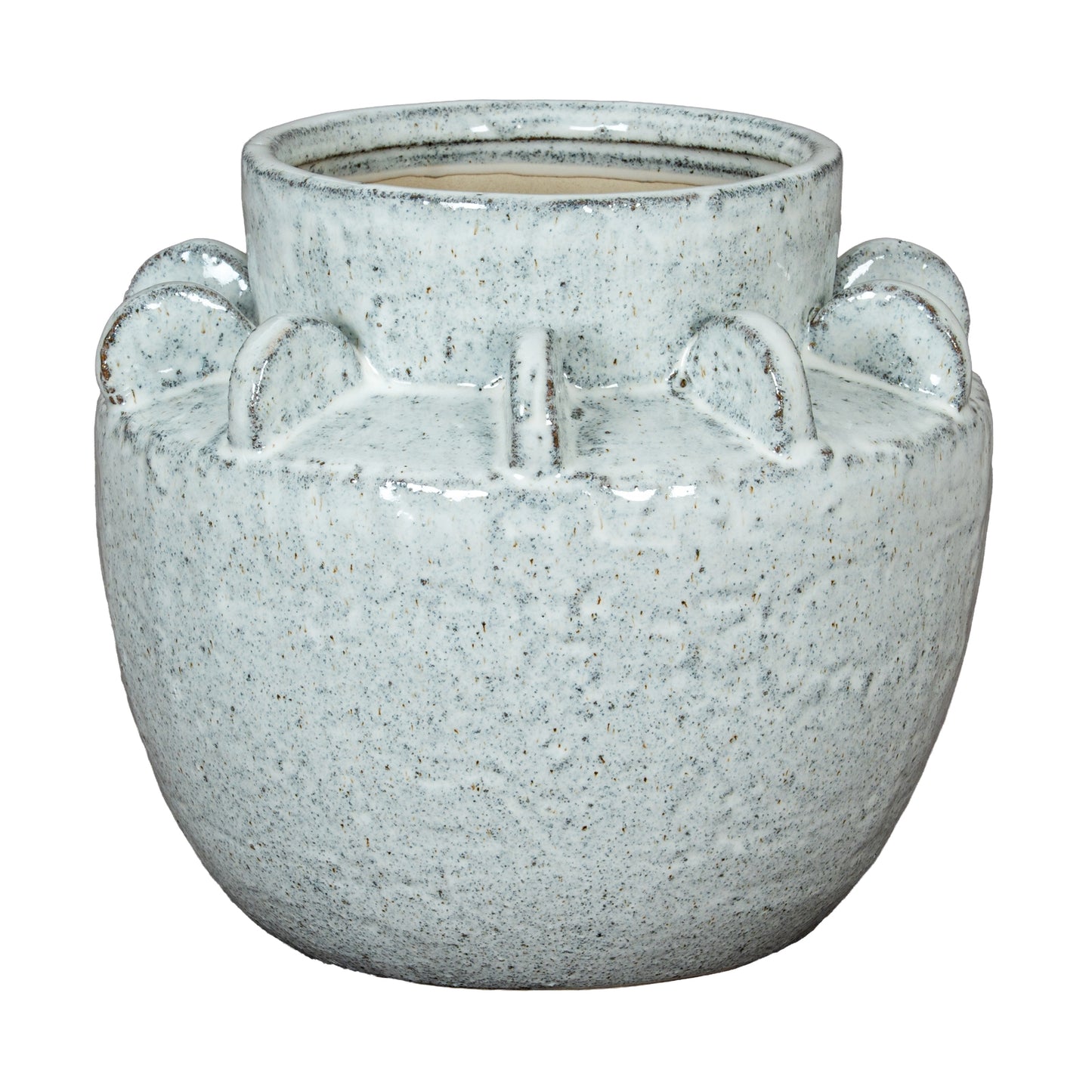 Dara Medium Hydria Vase