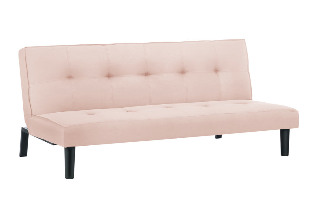 Aurora-sofa-bed-pink