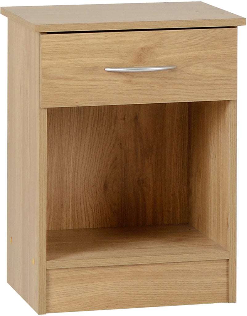 Bellingham-bedside-cabinet