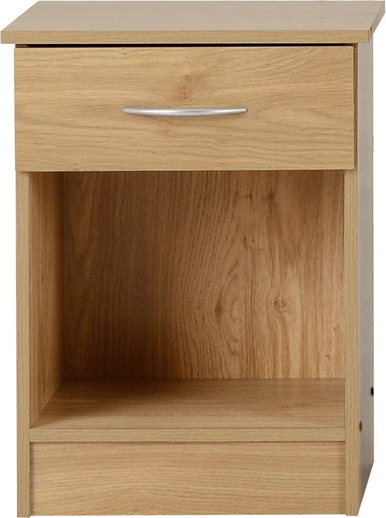 Bellingham-bedside-cabinet-front