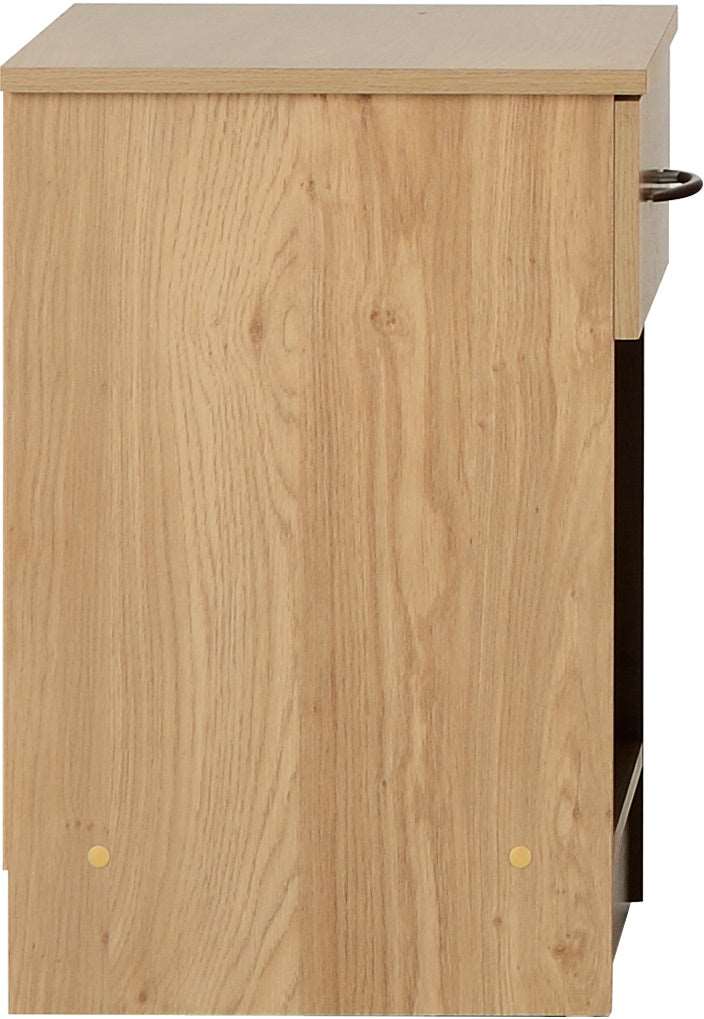 Bellingham-bedside-cabinet-side