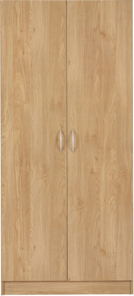 Bellingham-2-door-wardrobe