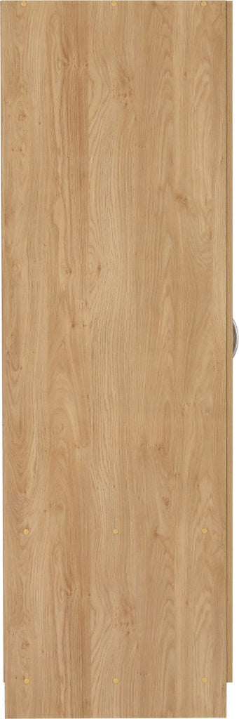 Bellingham-2-door-wardrobe-side