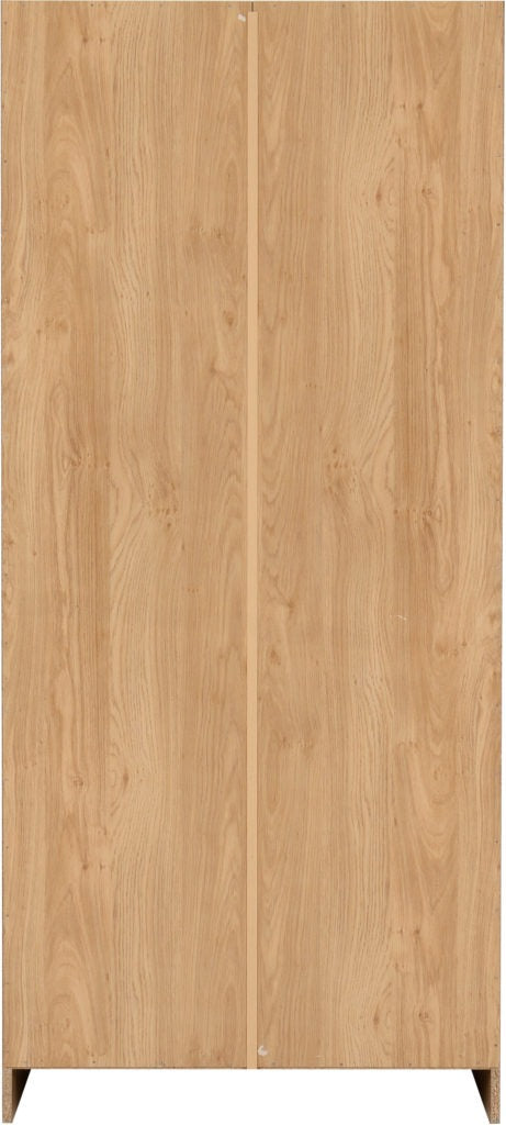 Bellingham-2-door-wardrobe-back