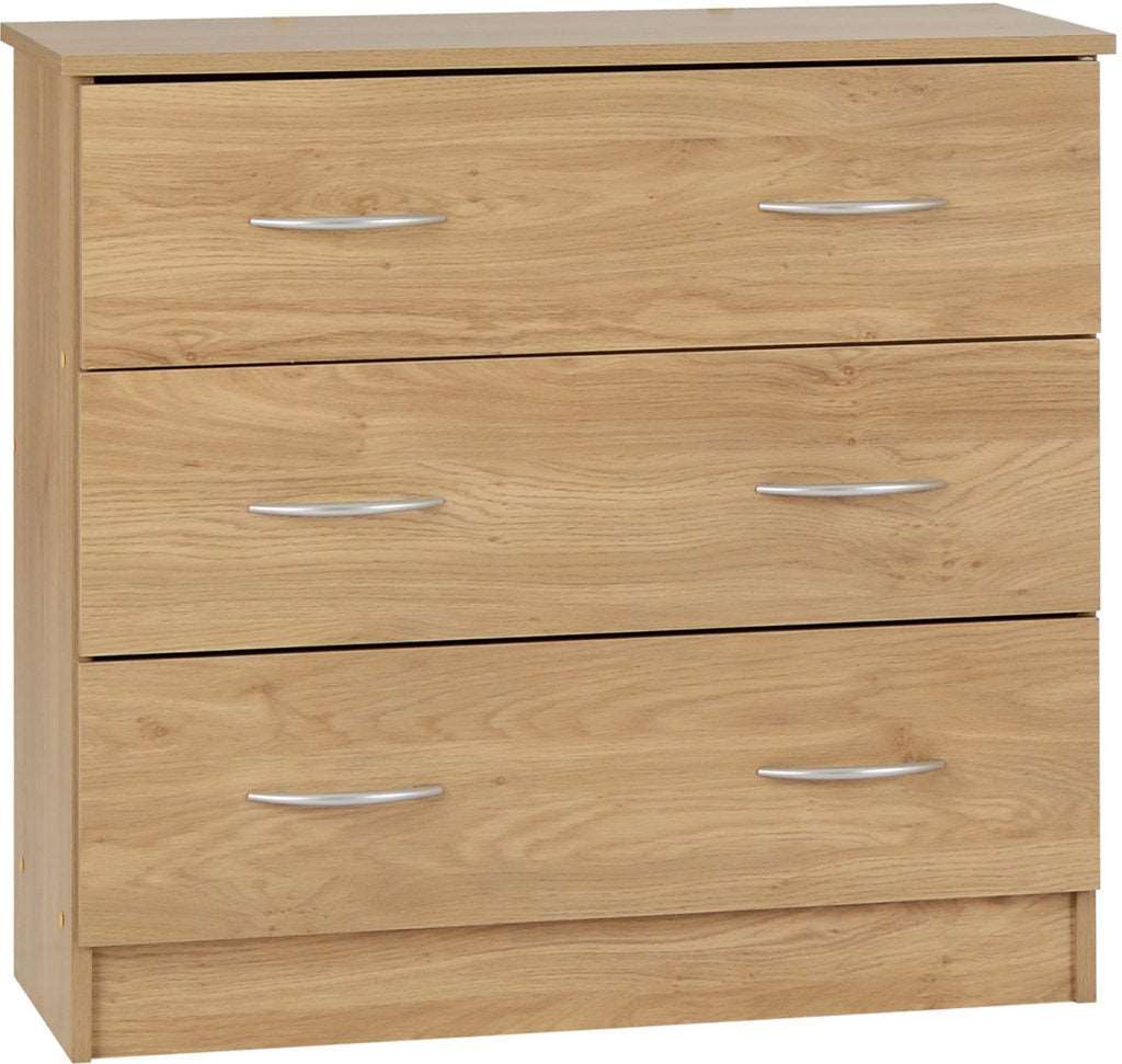 Bellingham-3-drawer-chest-front