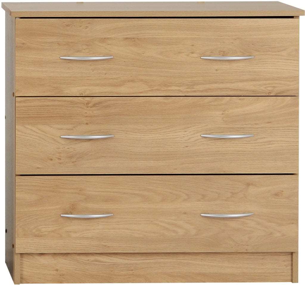 Bellingham-3-drawer-chest