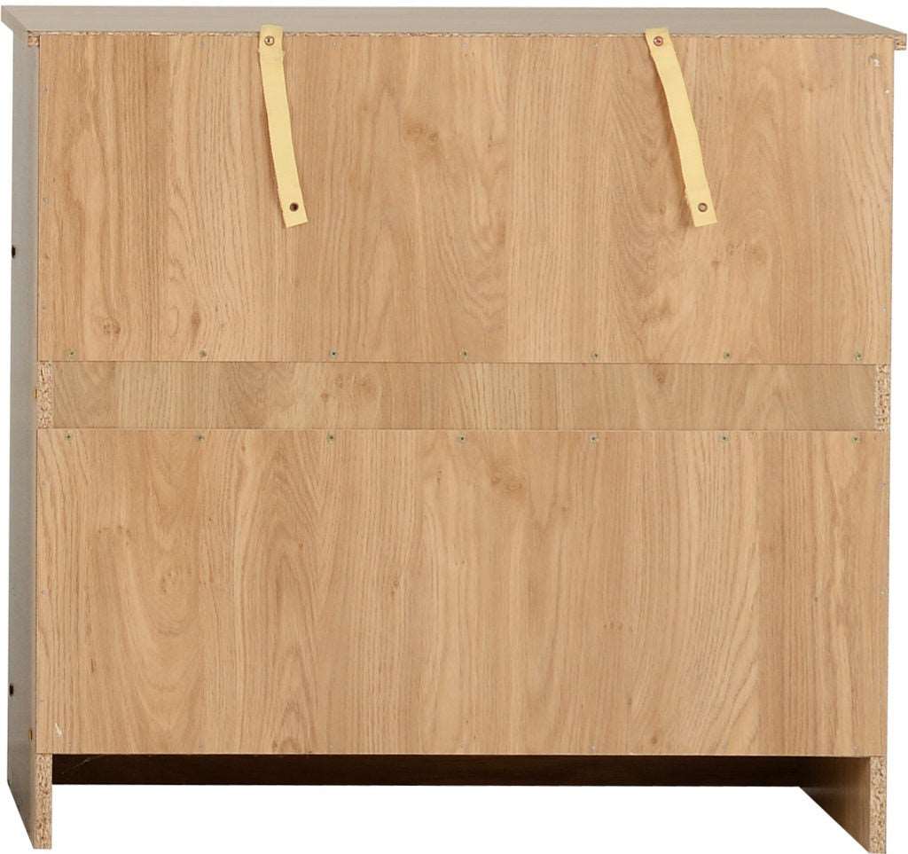 Bellingham-3-drawer-chest-back