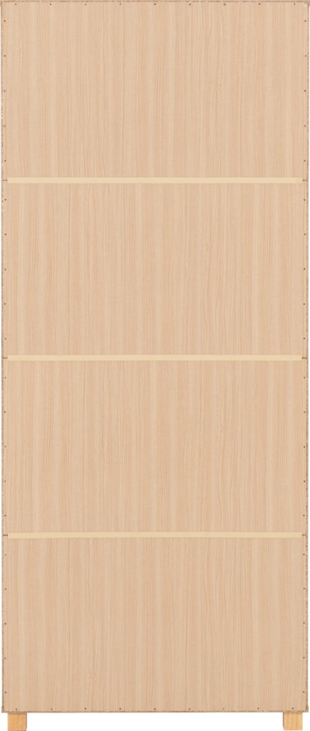 Brooklyn-2-door-1-drawer-wardrobe-back