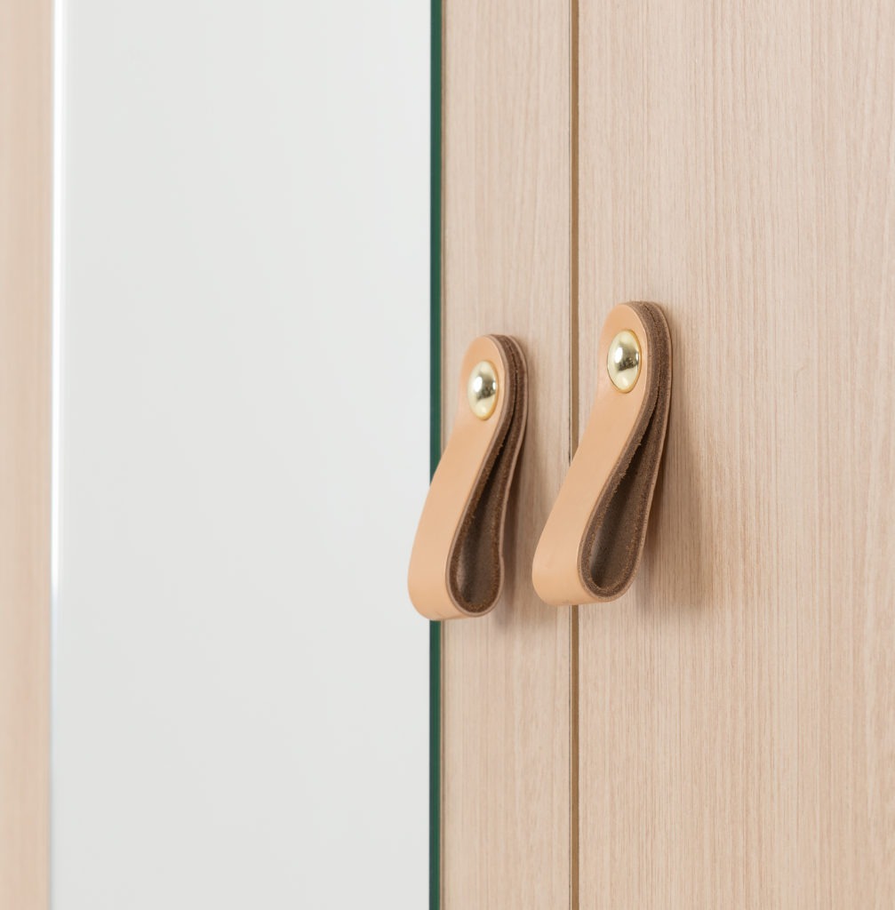 Brooklyn-2-door-1-drawer-wardrobe-handles