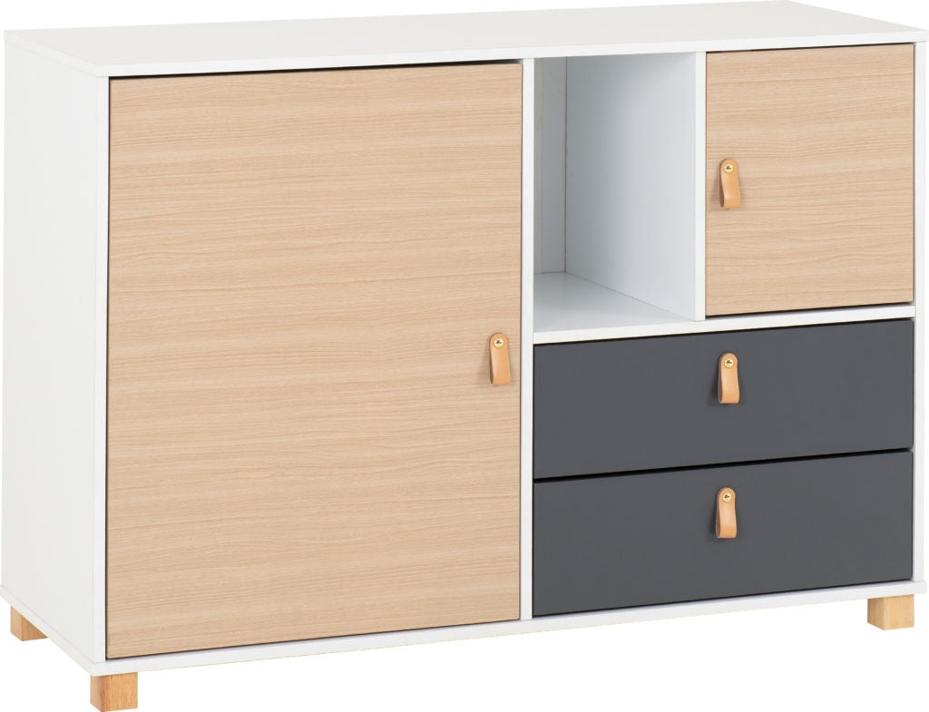 Brooklyn-storage-chest