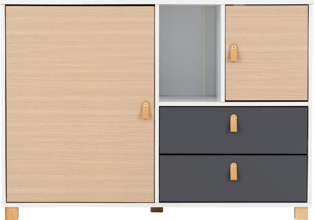 Brooklyn-storage-chest-front