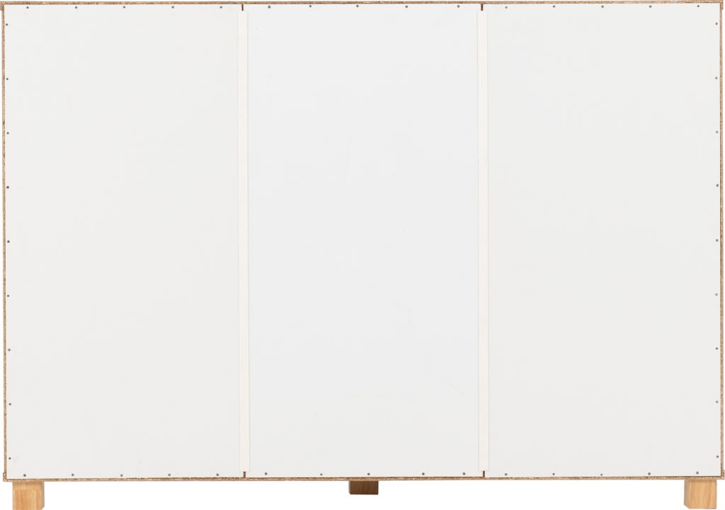 Brooklyn-storage-chest-back