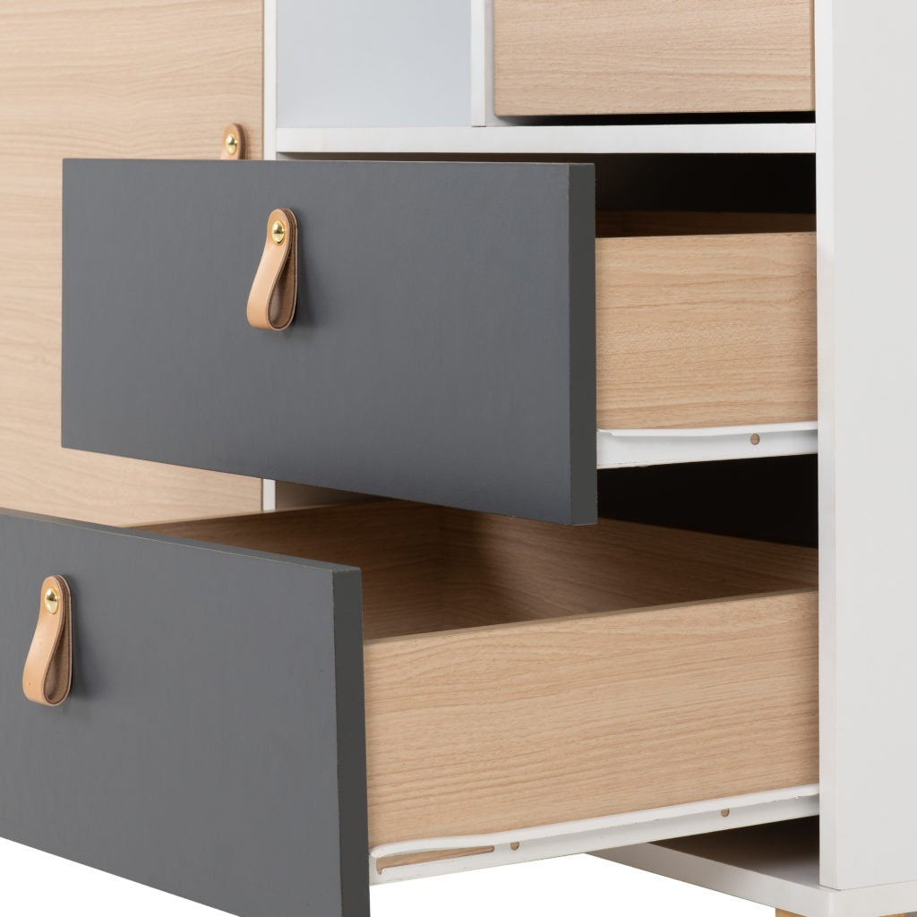 Brooklyn-storage-chest-drawers