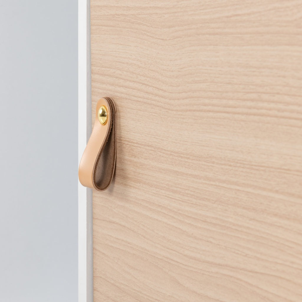 Brooklyn-storage-chest-handle