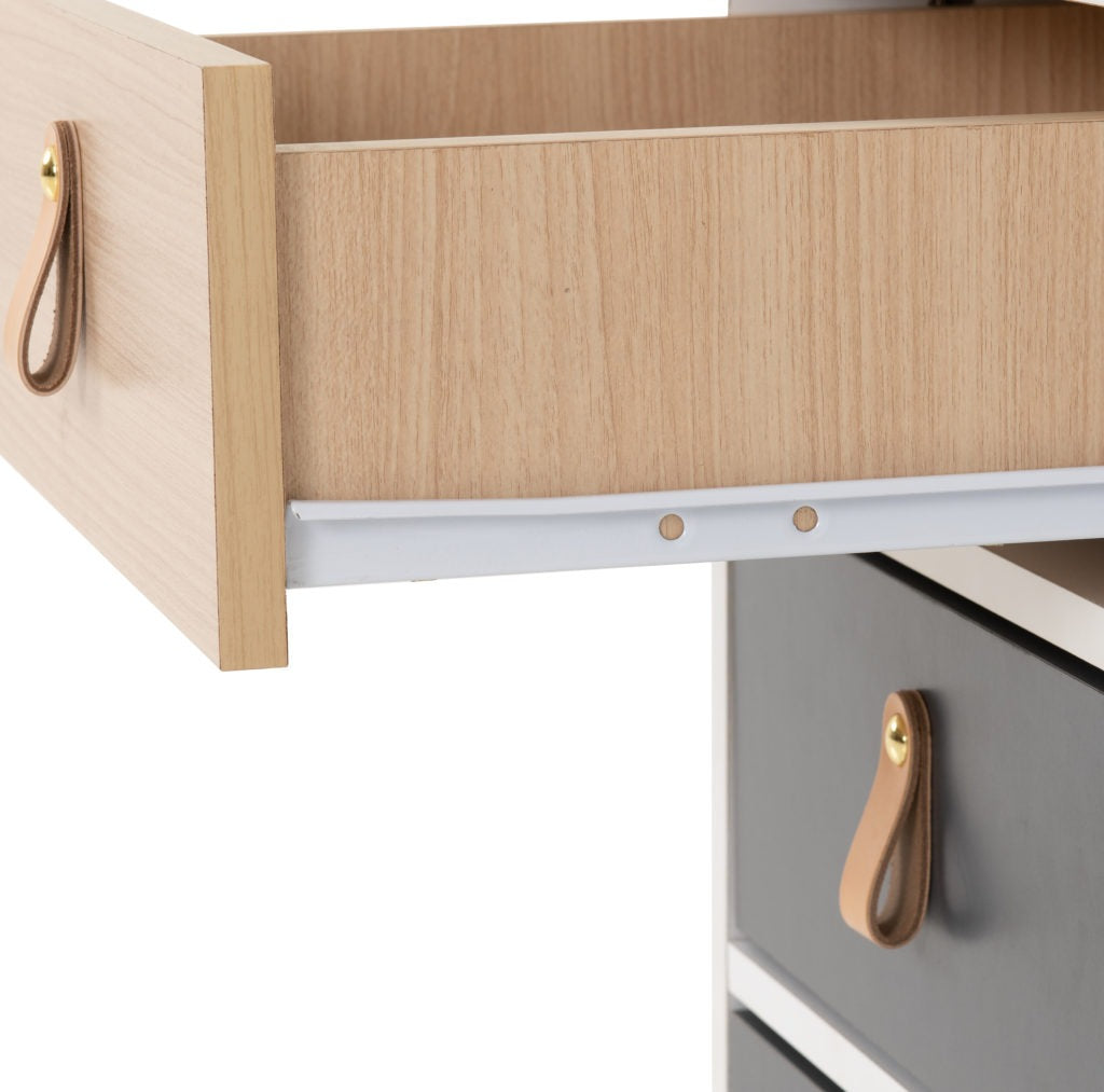 Brooklyn-3-drawer-bedside-runners