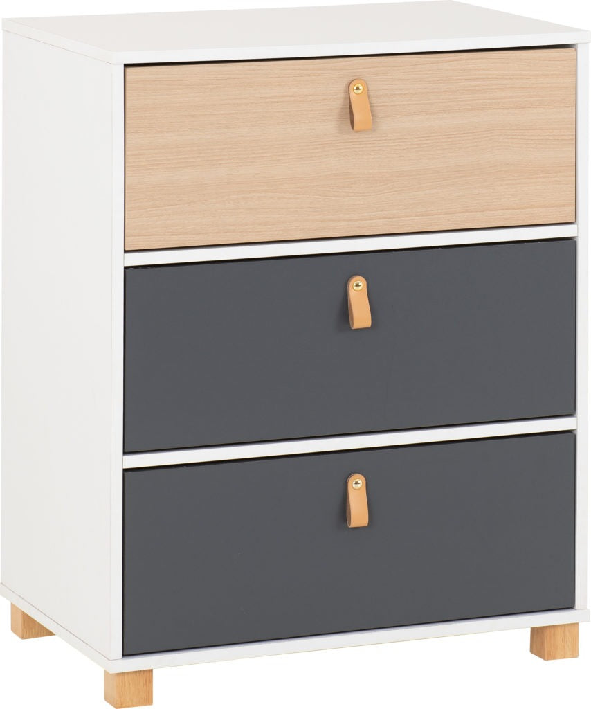 Brooklyn-3-drawer-chest