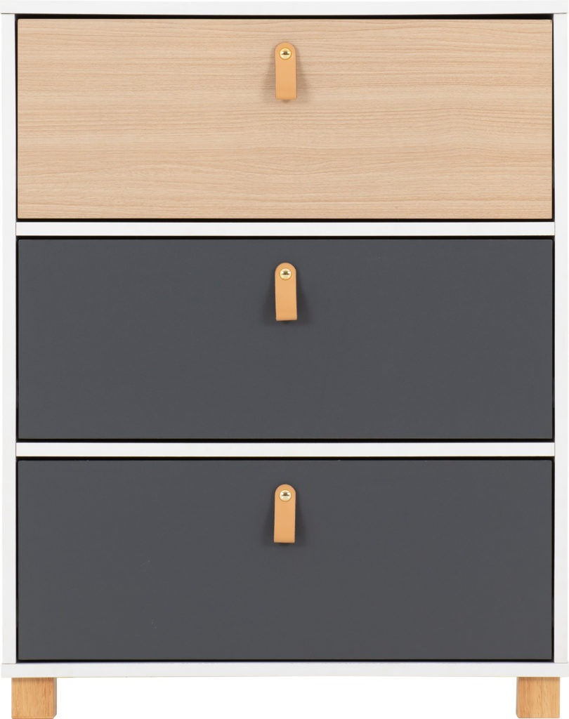Brooklyn-3-drawer-chest-front