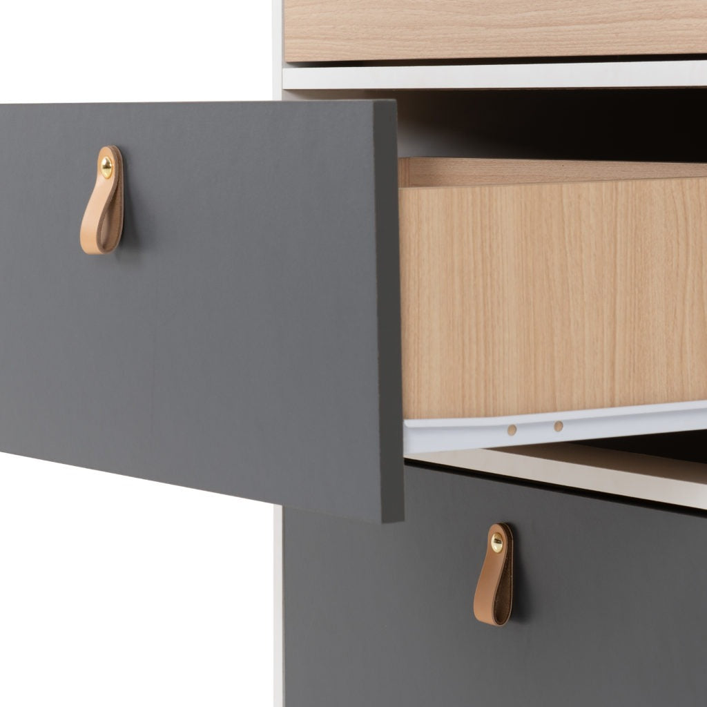 Brooklyn-3-drawer-chest-runners