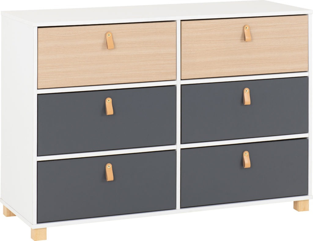 Brooklyn-6-drawer-chest