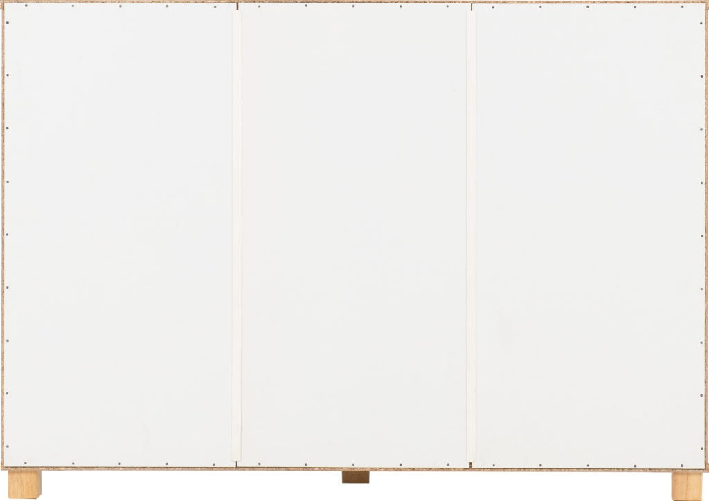 Brooklyn-6-drawer-chest-back