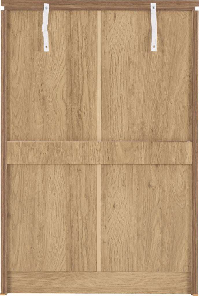 Charles-3-2-chest-of-drawers-back