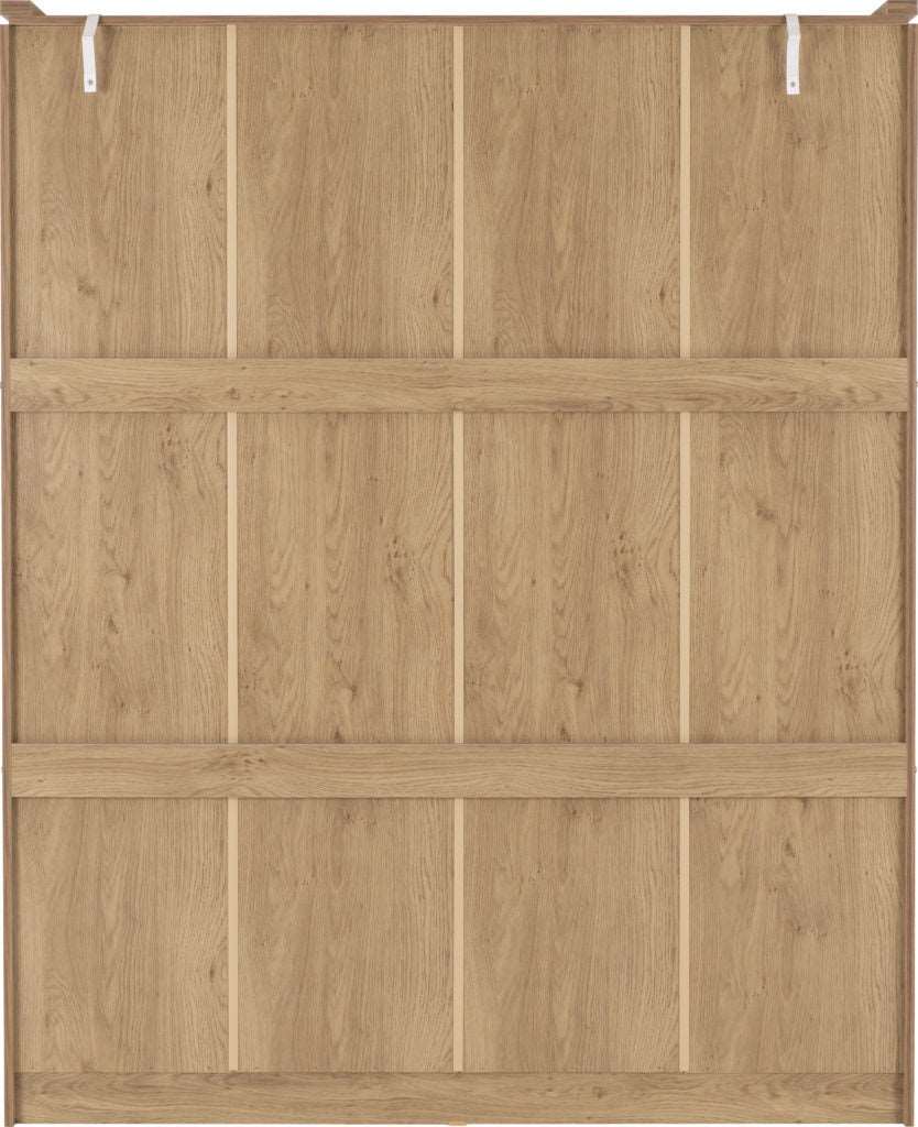 Charles-4-door-wardrobe-back