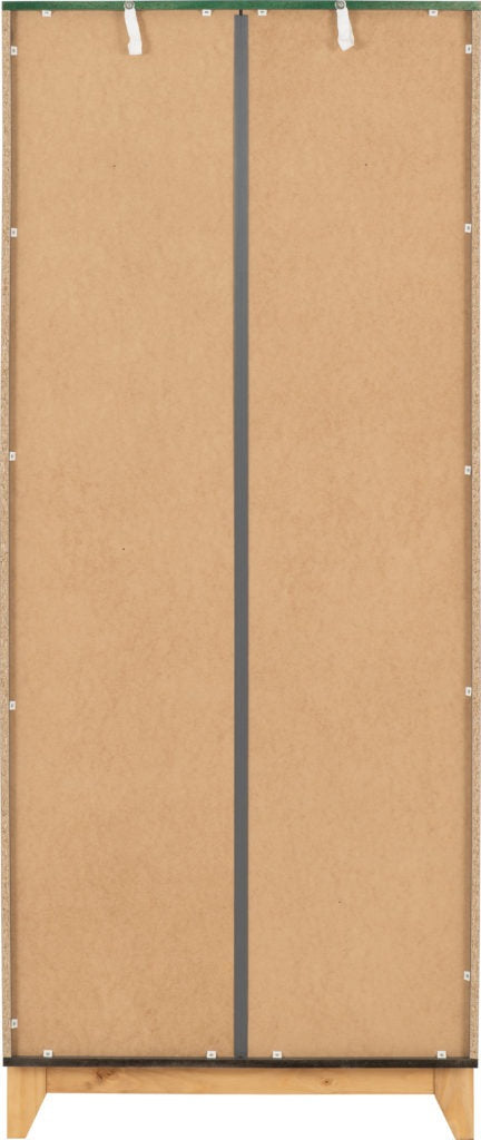 Cleveland-2-door-wardrobe-back