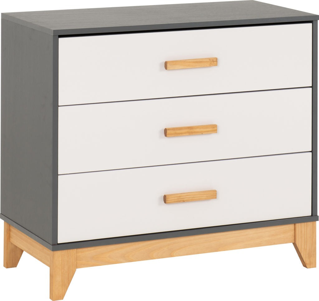 Cleveland-3-drawer-chest
