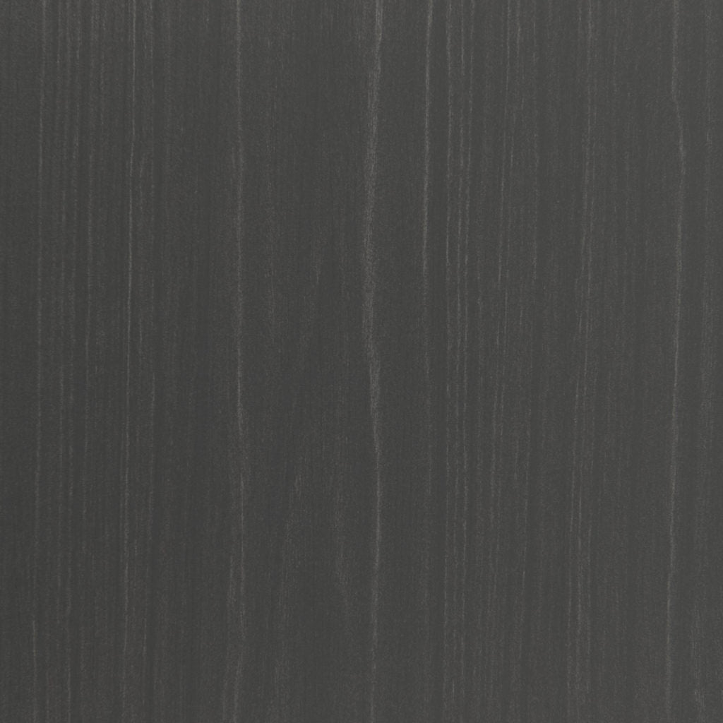 Cleveland-3-drawer-chest-grey