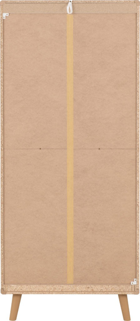 Dixie-2-door-wardrobe-back