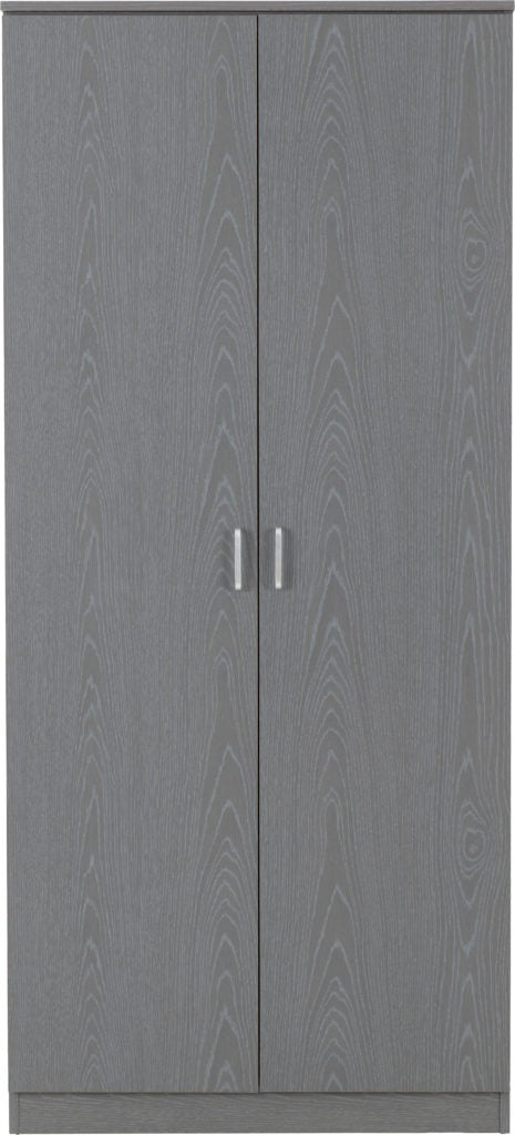 Felix-2-door-wardrobe