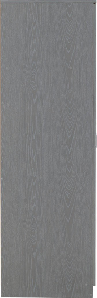 Felix-2-door-wardrobe-side