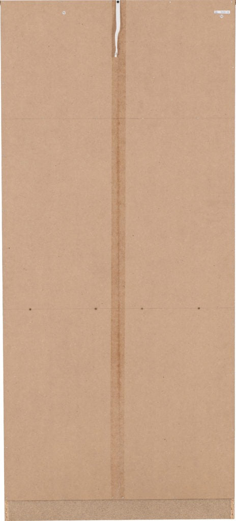 Felix-2-door-wardrobe-back