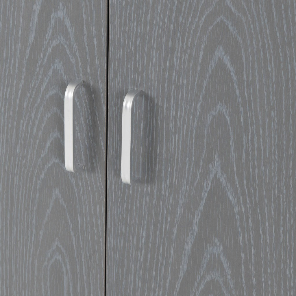 Felix-2-door-wardrobe-handles