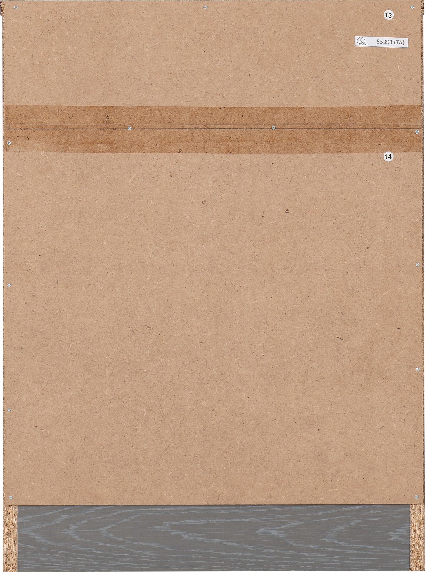 Felix-2-drawer-bedside-back