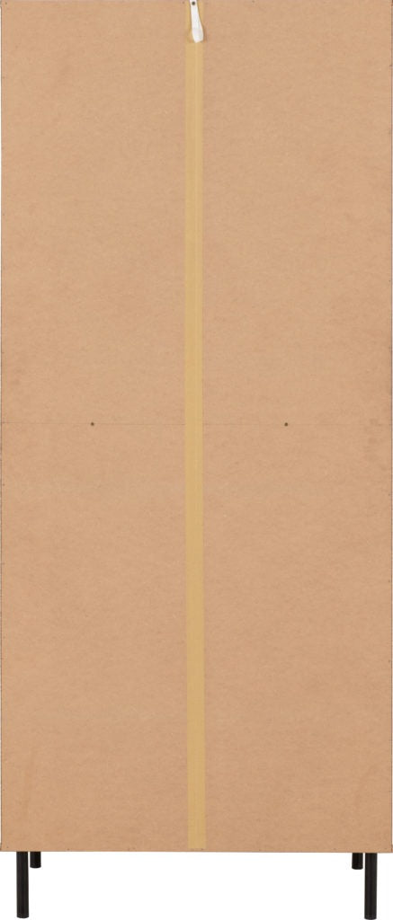 Leon-2-door-1-drawer-wardrobe-back