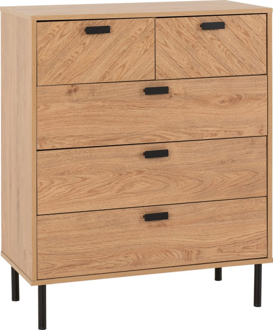 Leon-3-2-drawer-chest