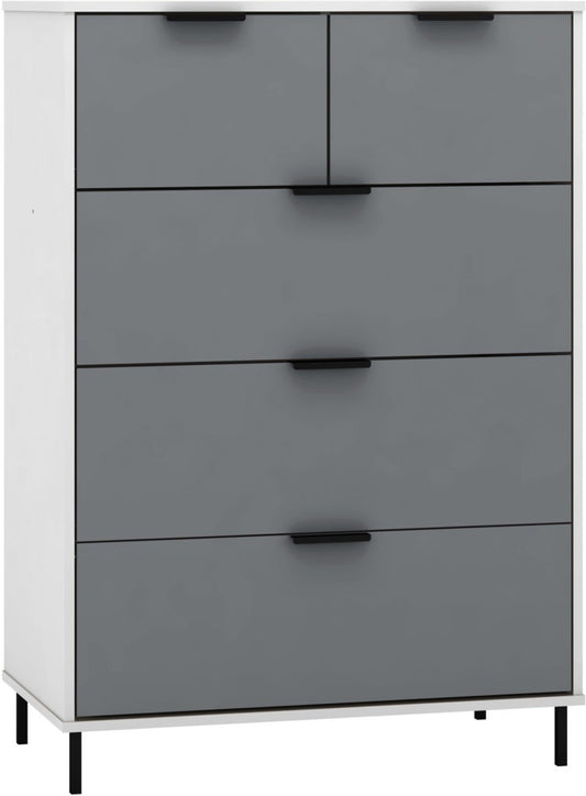 Madrid-3-2-chest-of-drawers