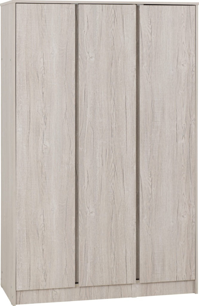 Malvern-3-door-bedroom-set-wardrobe-urban-snow