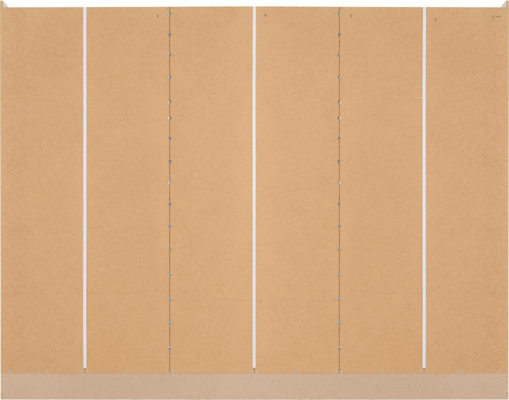 Nevada-6-door-wardrobe-back