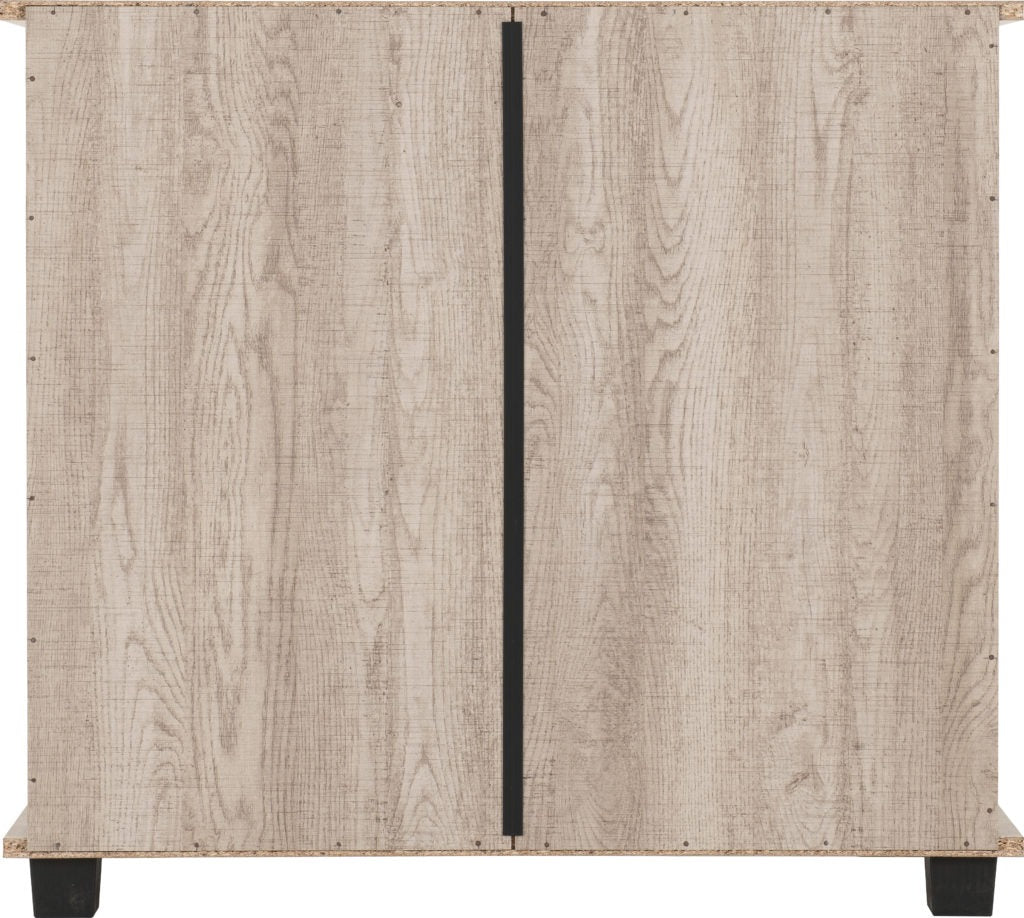 Oliver-3-drawer-chest-back