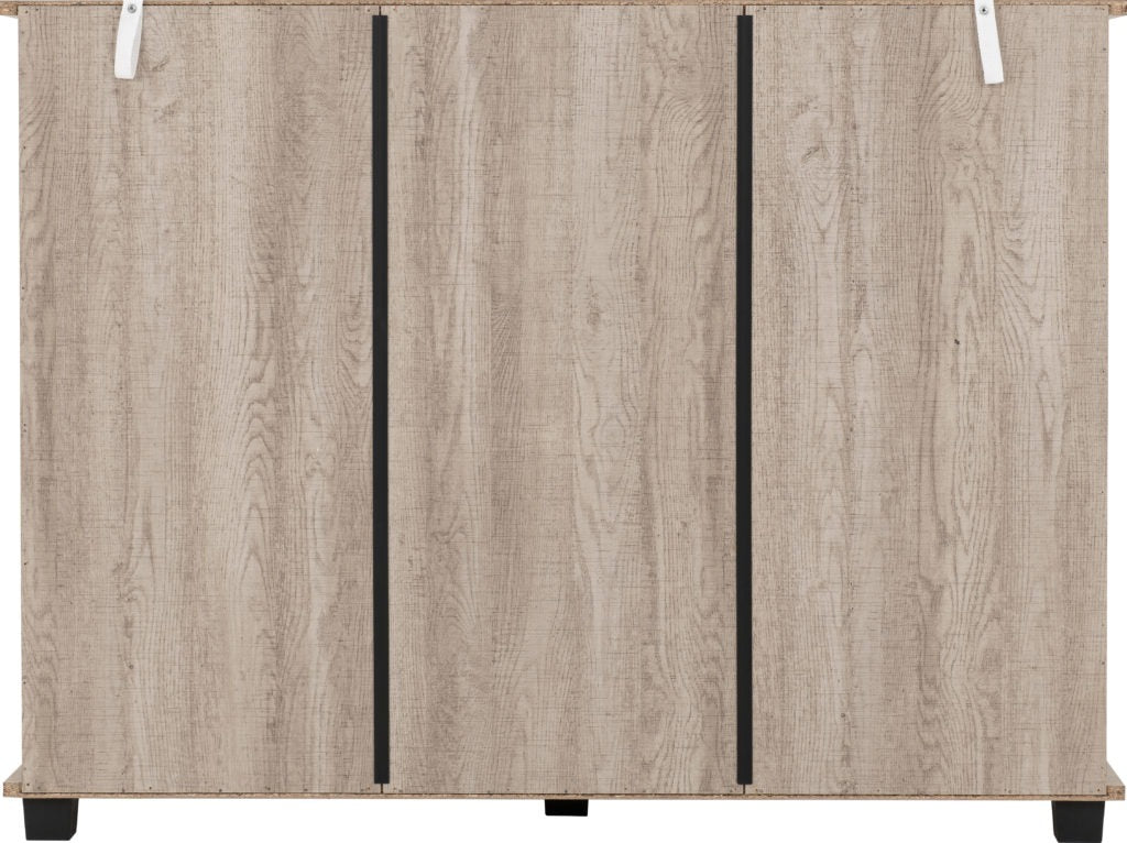 Oliver-6-drawer-chest-back