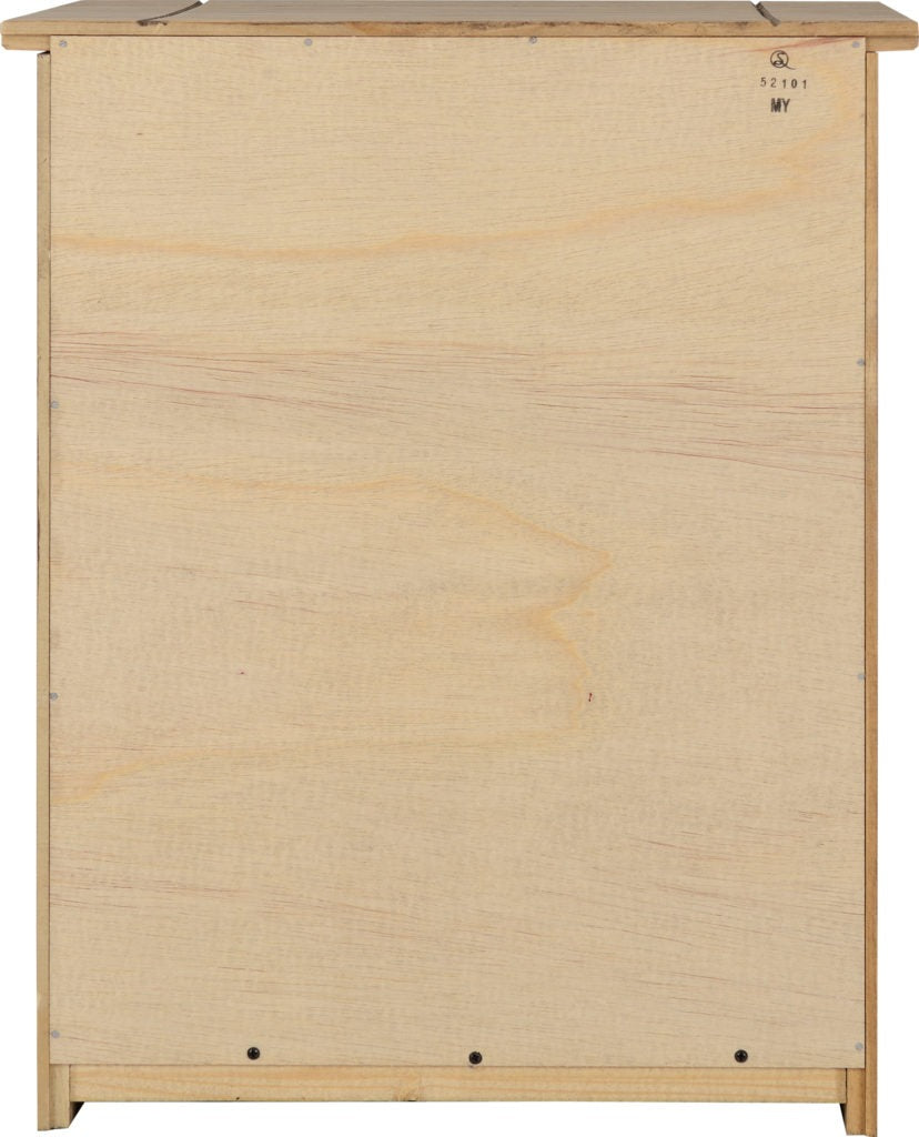 Panama-3-drawer-bedside-back