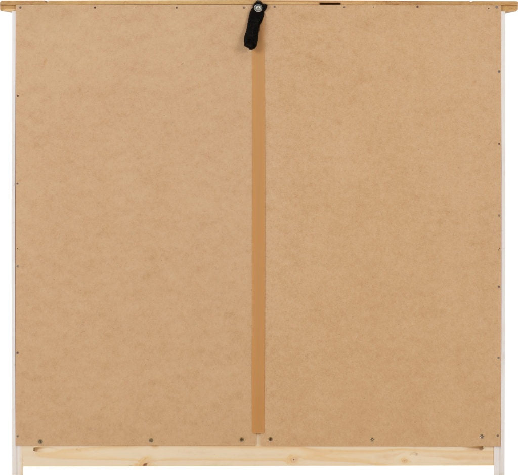 Panama-4-drawer-chest-back