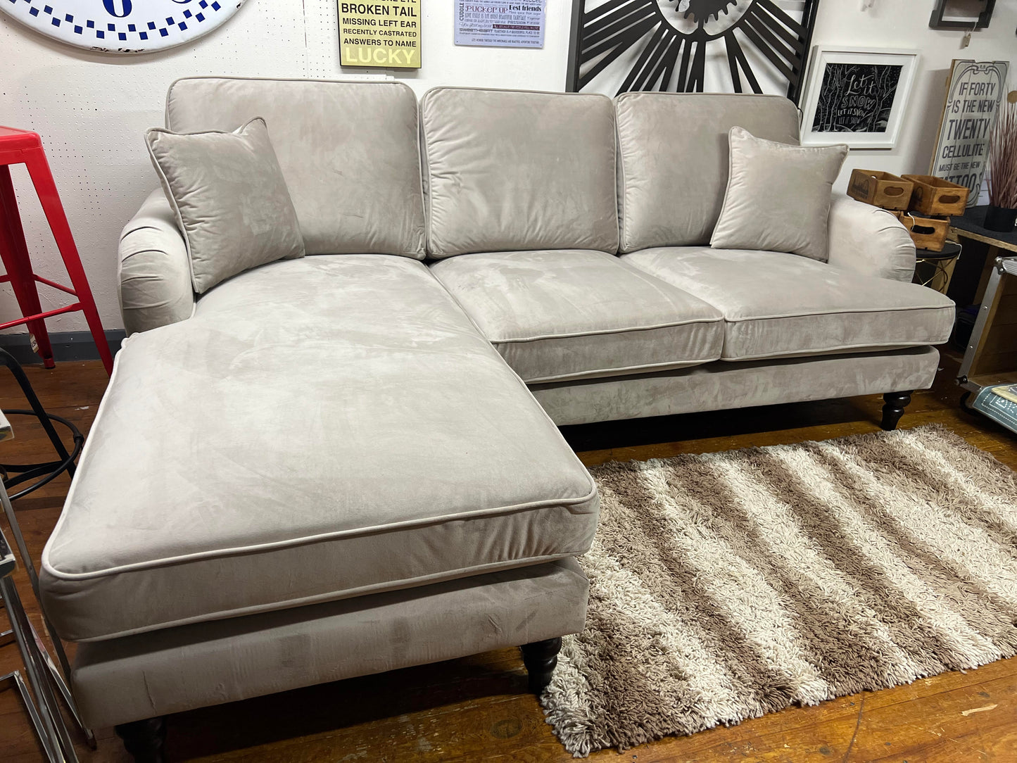 Rupert-chaise-corner-sofa