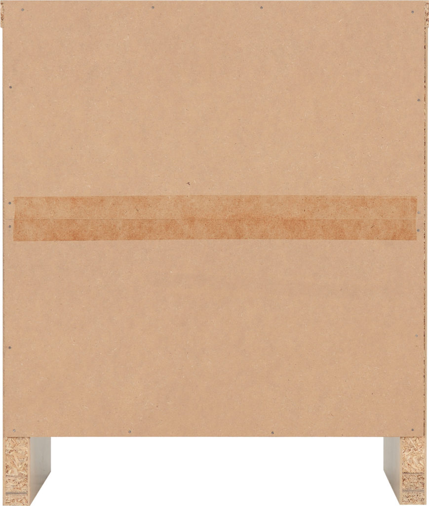 Seville-1-drawer-bedside-back