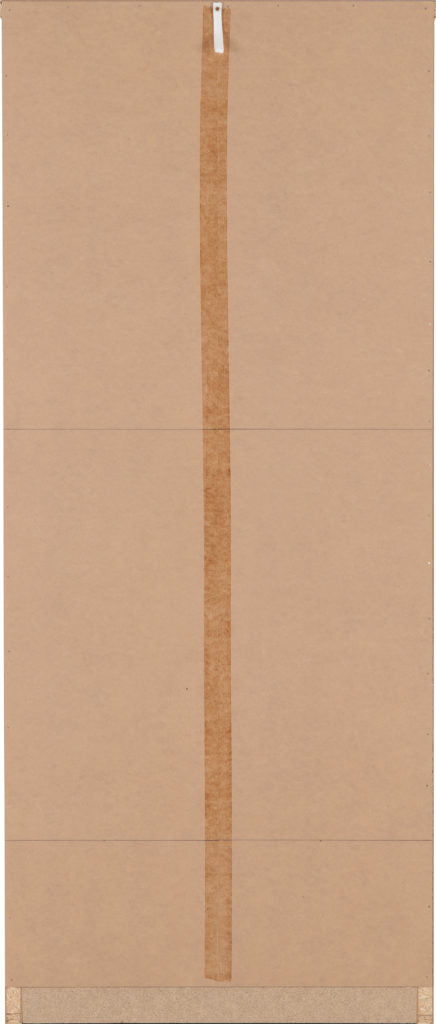 Seville-wardrobe-with-drawer-back