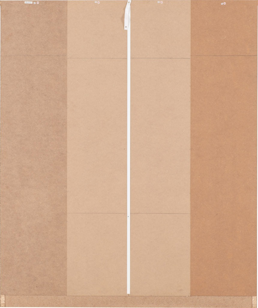 Seville-4-door-wardrobe-back