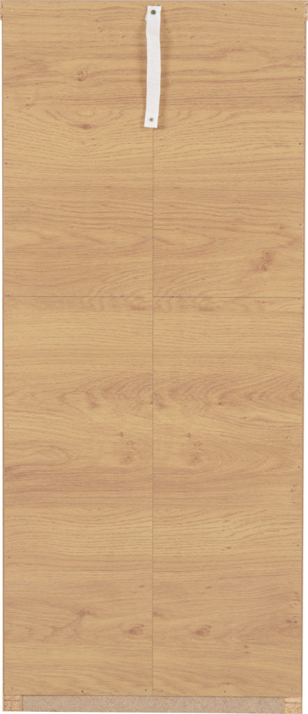 Seville-narrow-chest-drawers-back